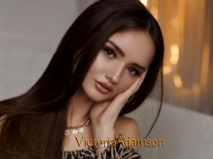 VictoriaAdamson