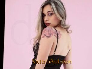 VictoriaAnderson