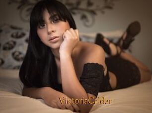 VictoriaCalder