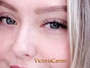 VictoriaCamm