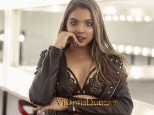 VictoriaDuncan