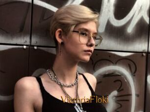 VictoriaFloki