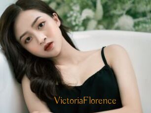VictoriaFlorence