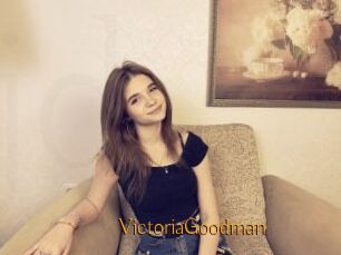 VictoriaGoodman