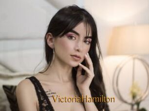 VictoriaHamilton