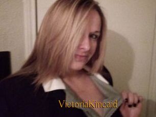 VictoriaKincaid