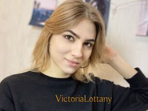 VictoriaLottany