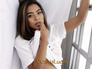 VictoriaLucas