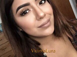 Victoria_Luna
