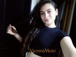 VictoriaMeier