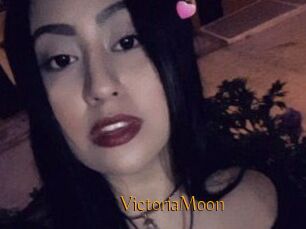 Victoria_Moon