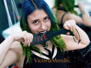 VictoriaMorellii