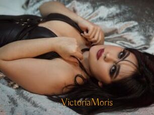 VictoriaMoris