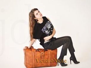 VictoriaNicce