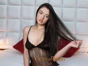 VictoriaPatton