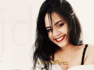 VictoriaPerez