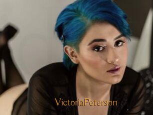 VictoriaPeterson