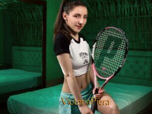 VictoriaPiera