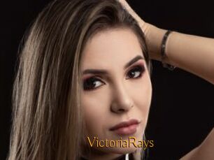 VictoriaRays