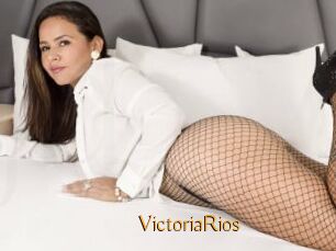 VictoriaRios