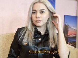 VictoriaRodgers