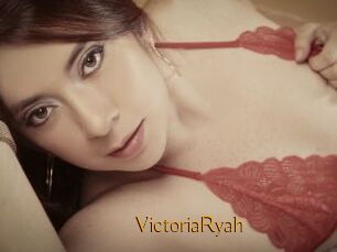 VictoriaRyah