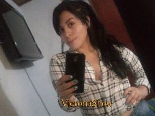 VictoriaShow