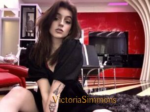 VictoriaSimmons