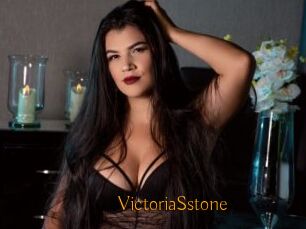 VictoriaSstone
