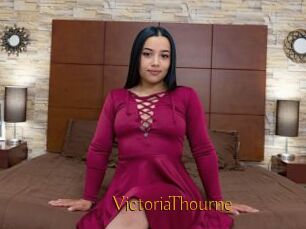 VictoriaThourne
