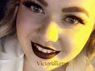 Victoria_Turner