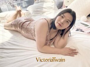 VictoriaTwain