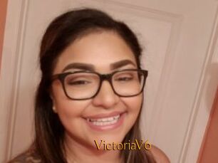 VictoriaV6