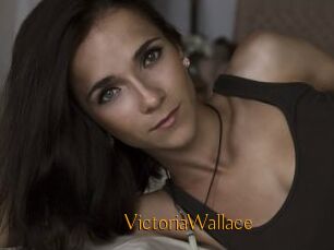 VictoriaWallace
