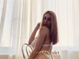 VictoriaWinslet