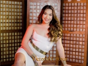 VictoriaWintour
