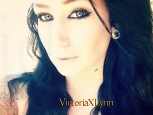 VictoriaXLynn