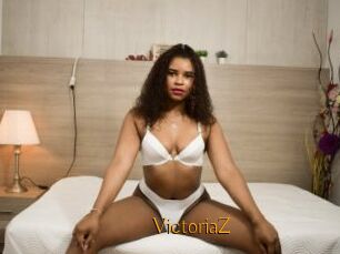 VictoriaZ