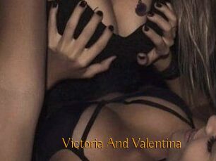 Victoria_And_Valentina