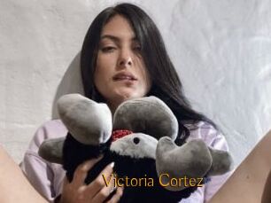 Victoria_Cortez