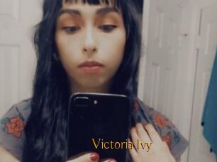 Victoria_Ivy
