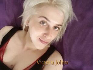 Victoria_Johns