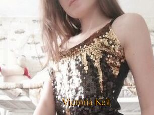 Victoria_Kelt