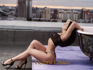 Victoria_Limber