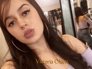 Victoria_Olsen