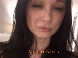 Victoria_Patrick