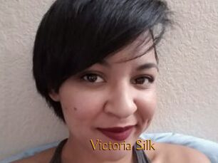 Victoria_Silk
