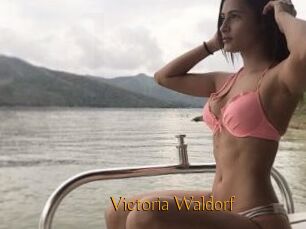Victoria_Waldorf