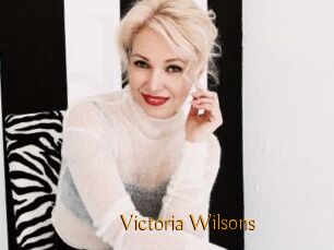 Victoria_Wilsons