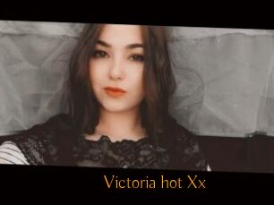Victoria_hot_Xx